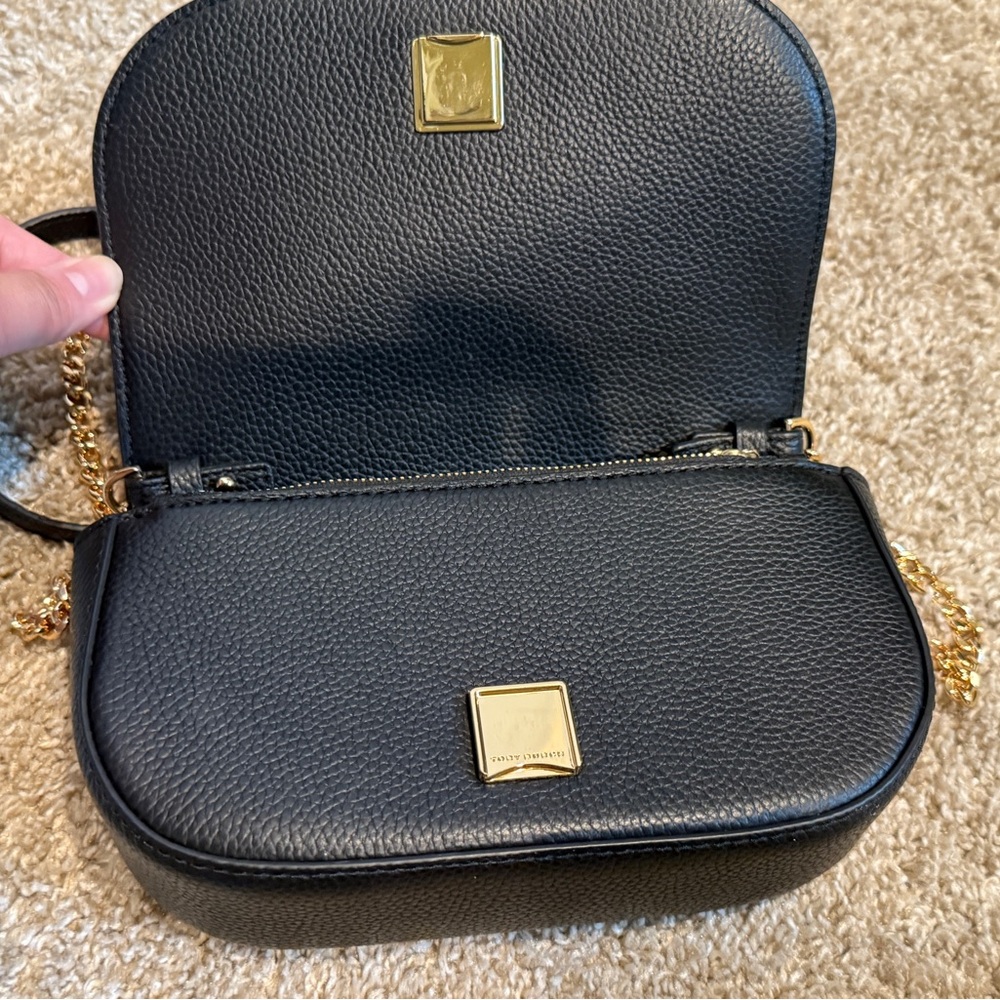 Tory Burch - Picture 2 of 10